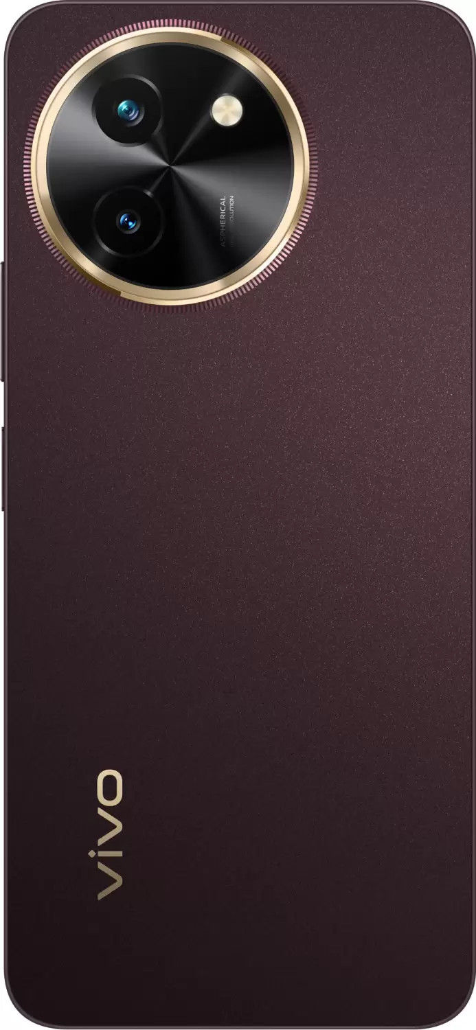 vivo