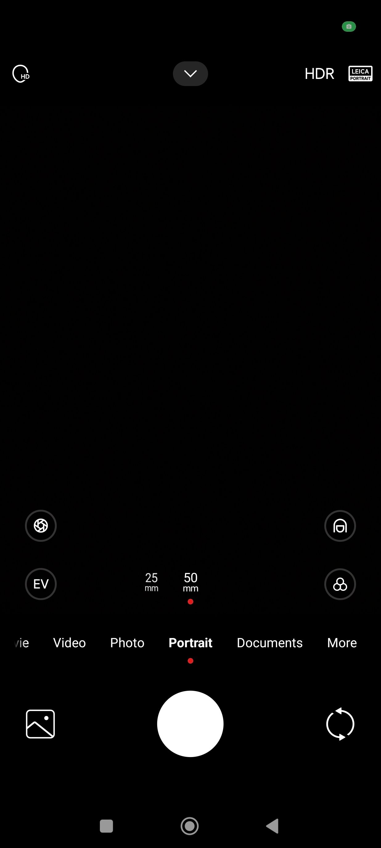 UI