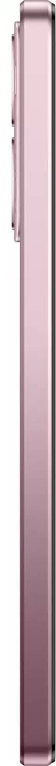 Realme P3