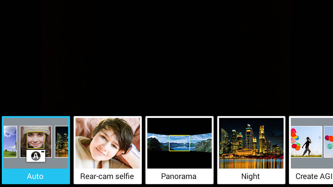 UI Screenshot