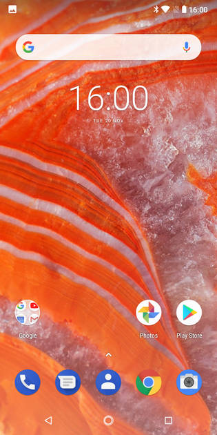 UI Screenshot