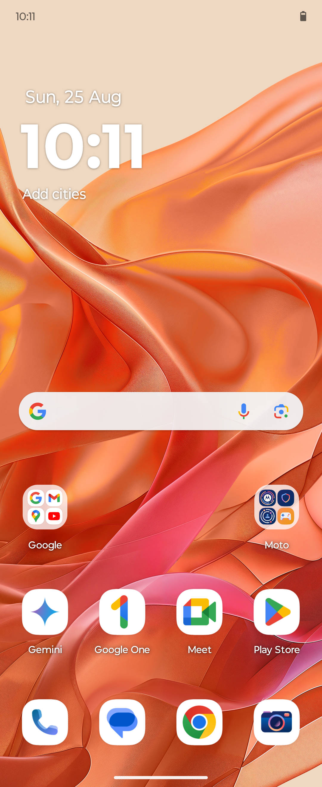 UI