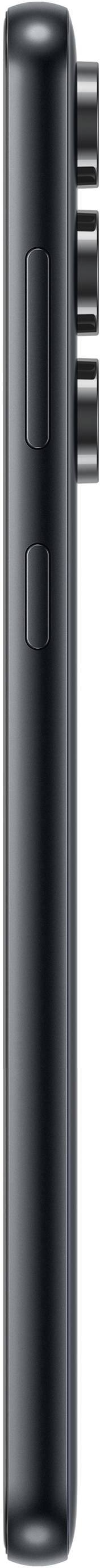 Samsung Galaxy M55 5G