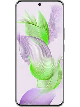 Huawei P70
