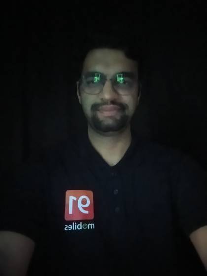 Xiaomi Redmi 13C 5G