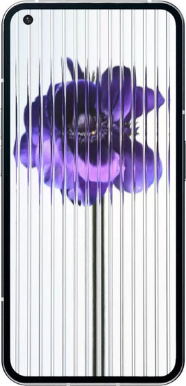 Nothing Phone 1