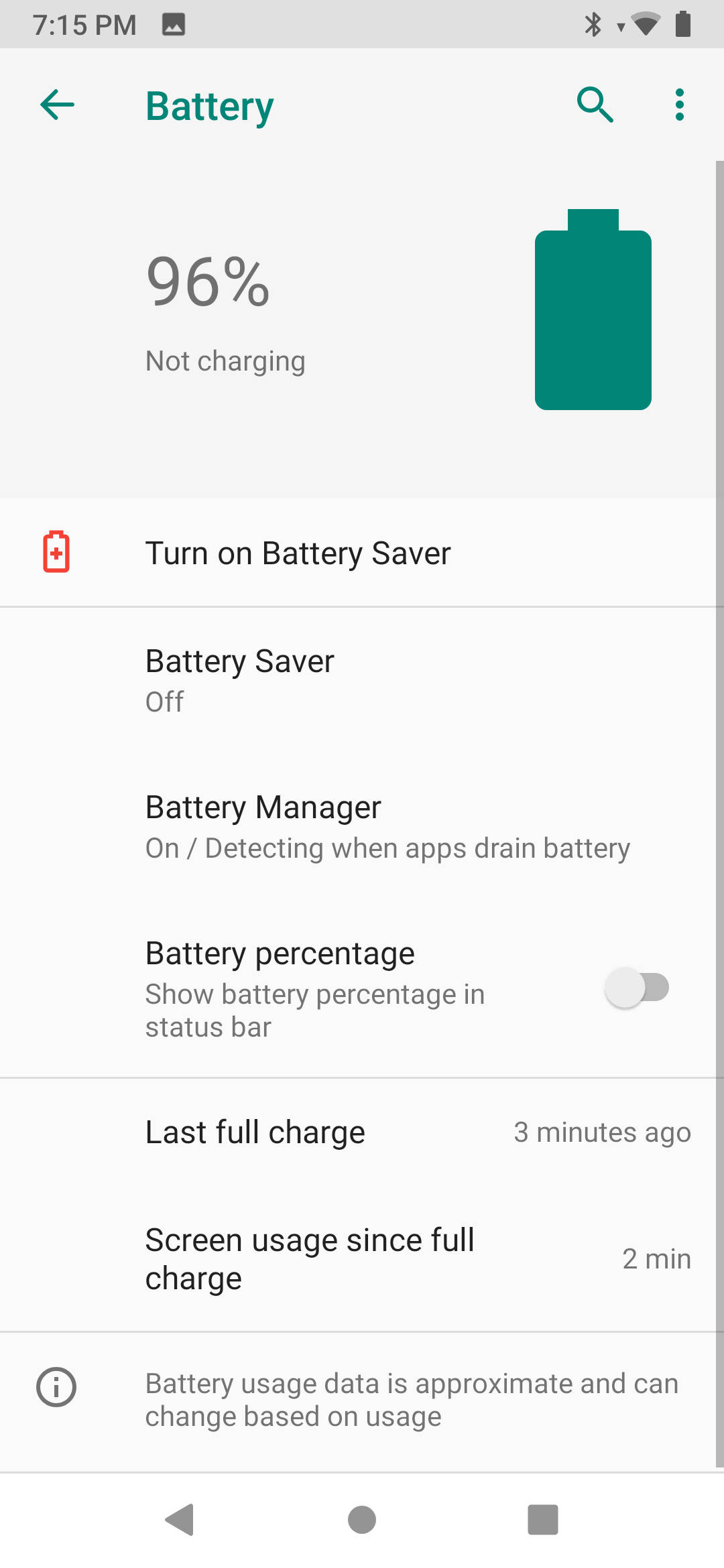 UI