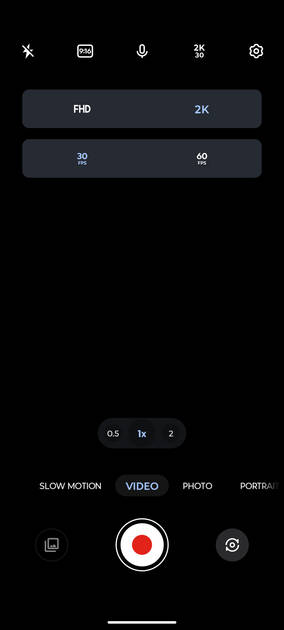 UI Screenshot