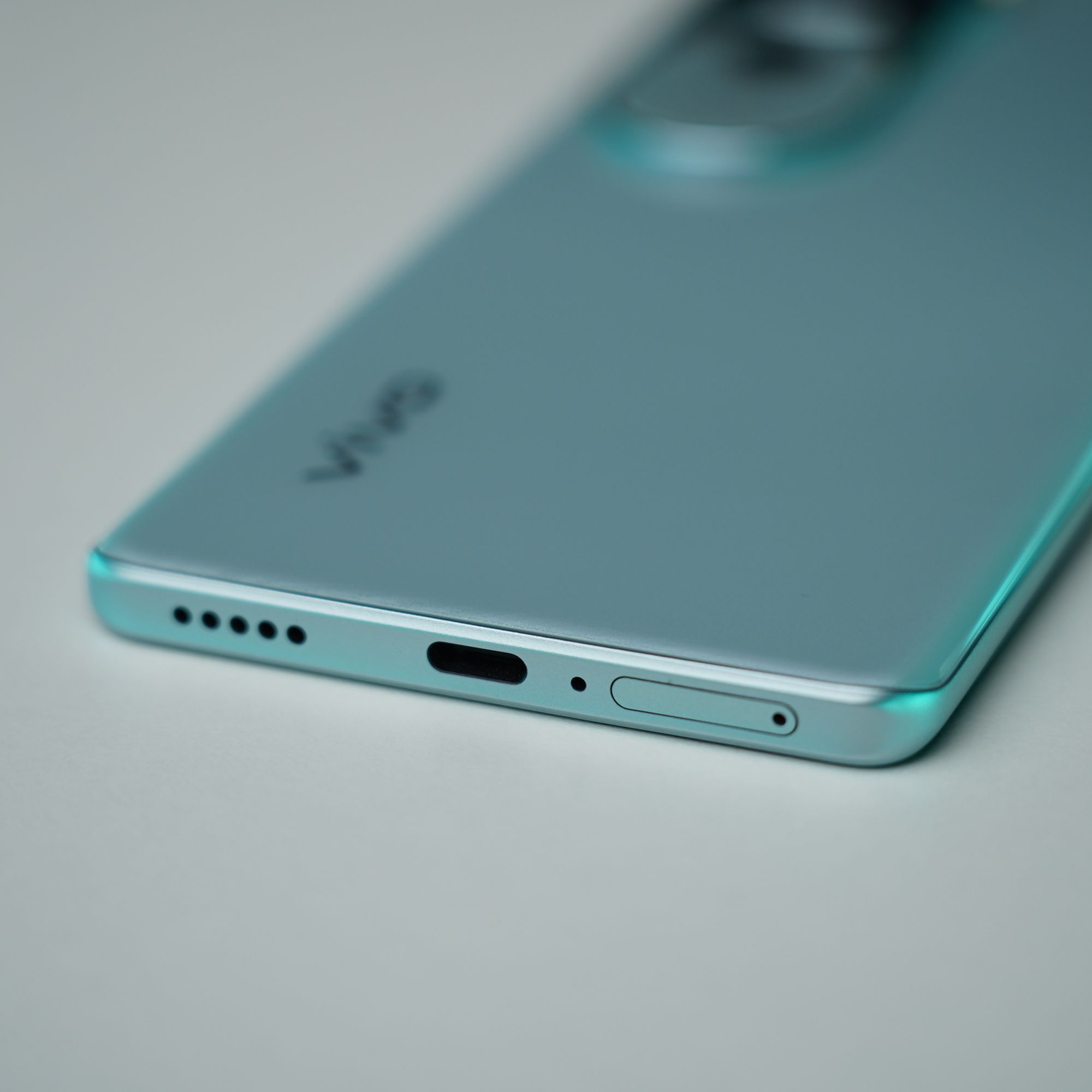 vivo
