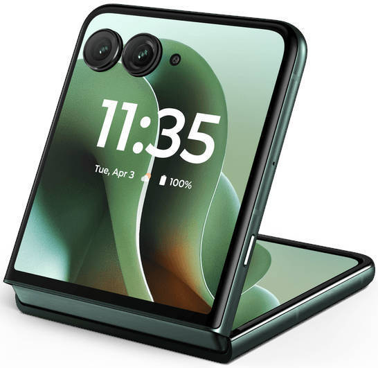 Motorola