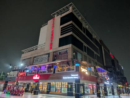 Google Pixel 10 Pro XL