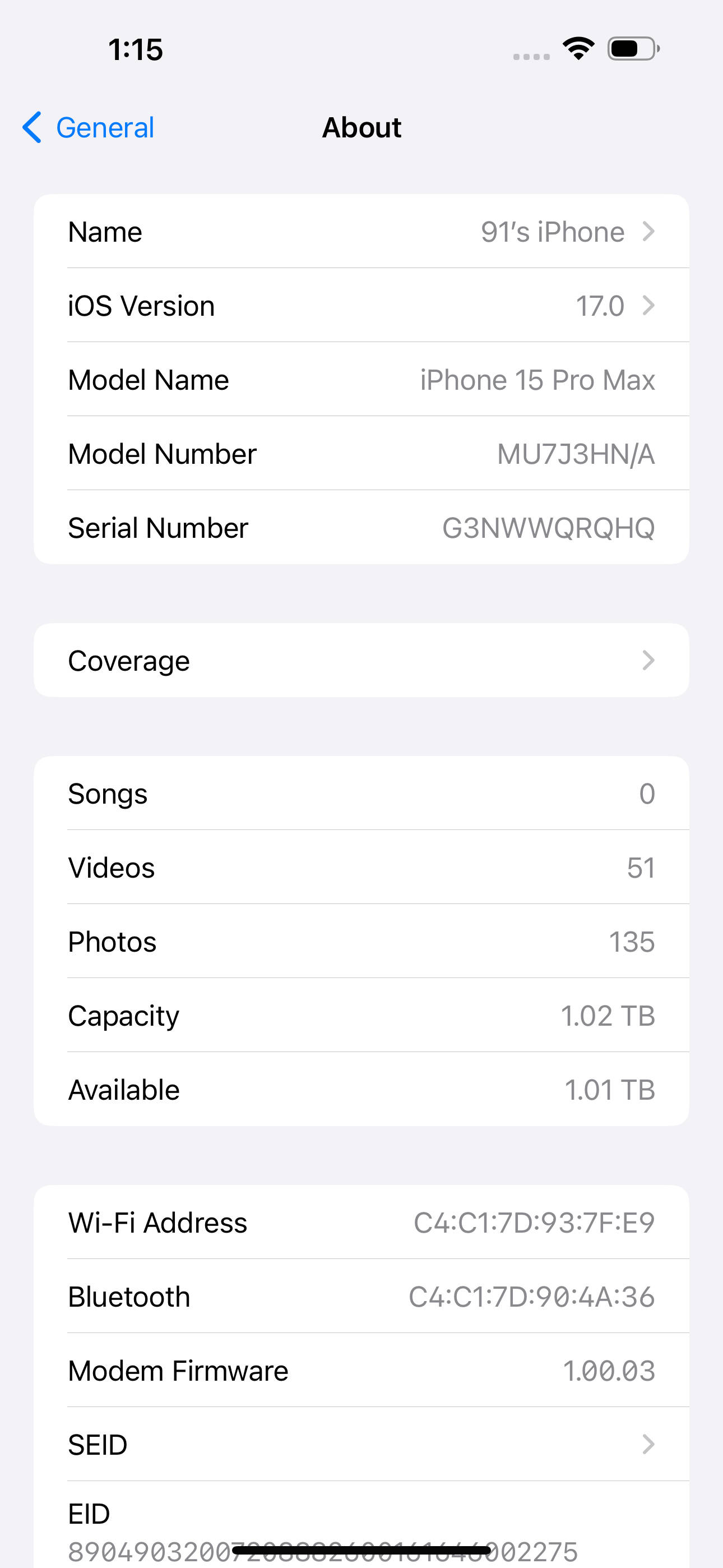 Unbelievable! Maximize Your Tile Tracker'S Battery Life - mlvkzd9