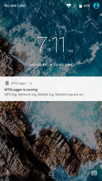 UI Screenshot