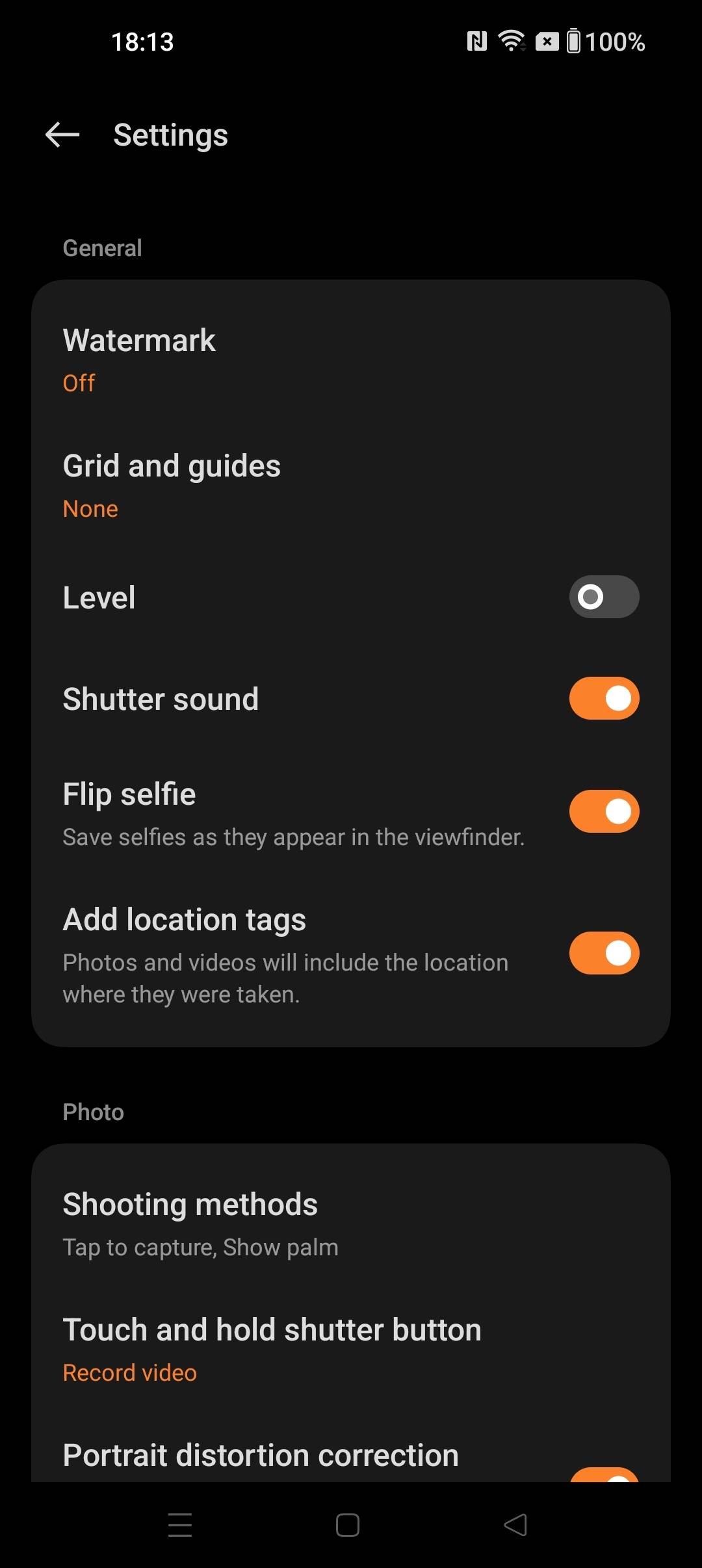 UI