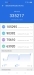 Benchmarks
