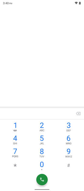 UI Screenshot
