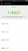 Benchmarks