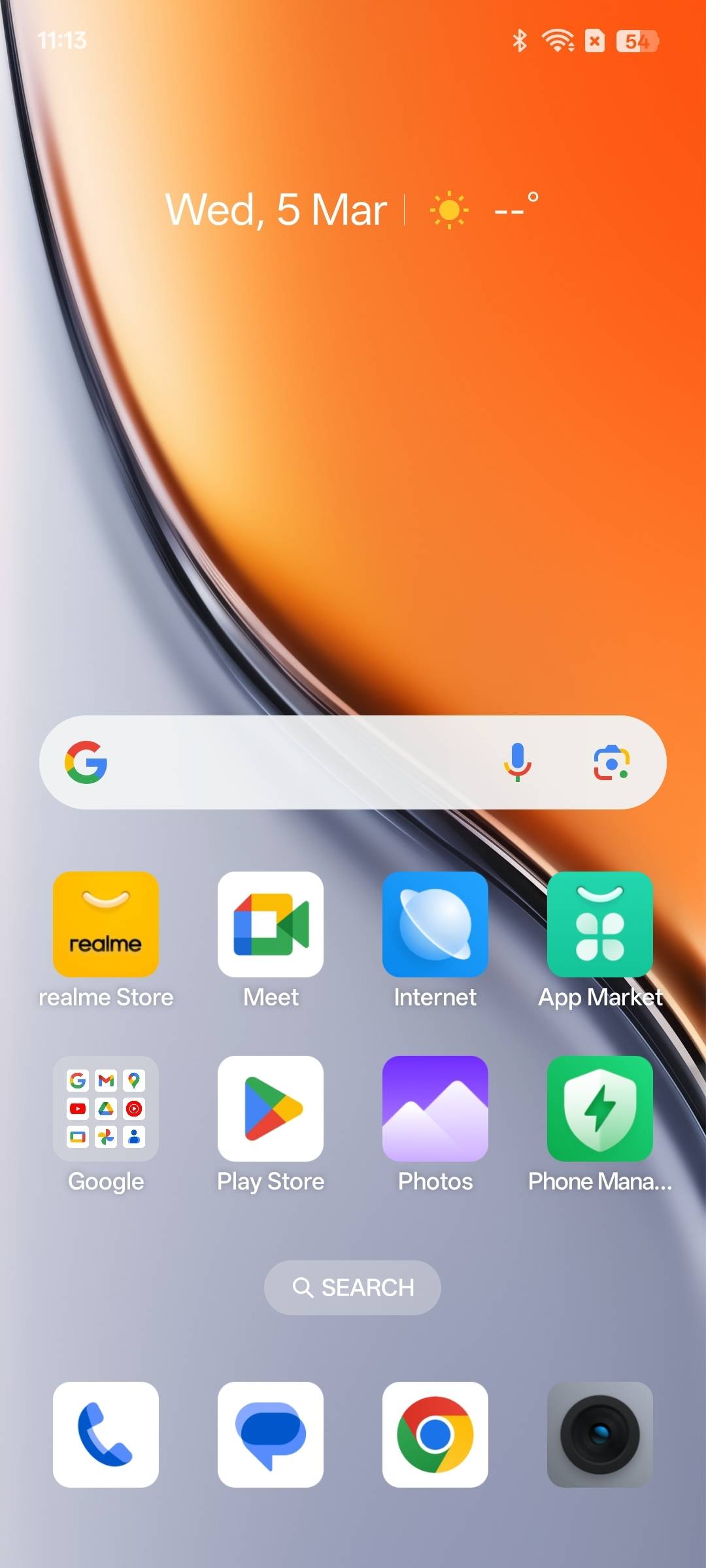 UI