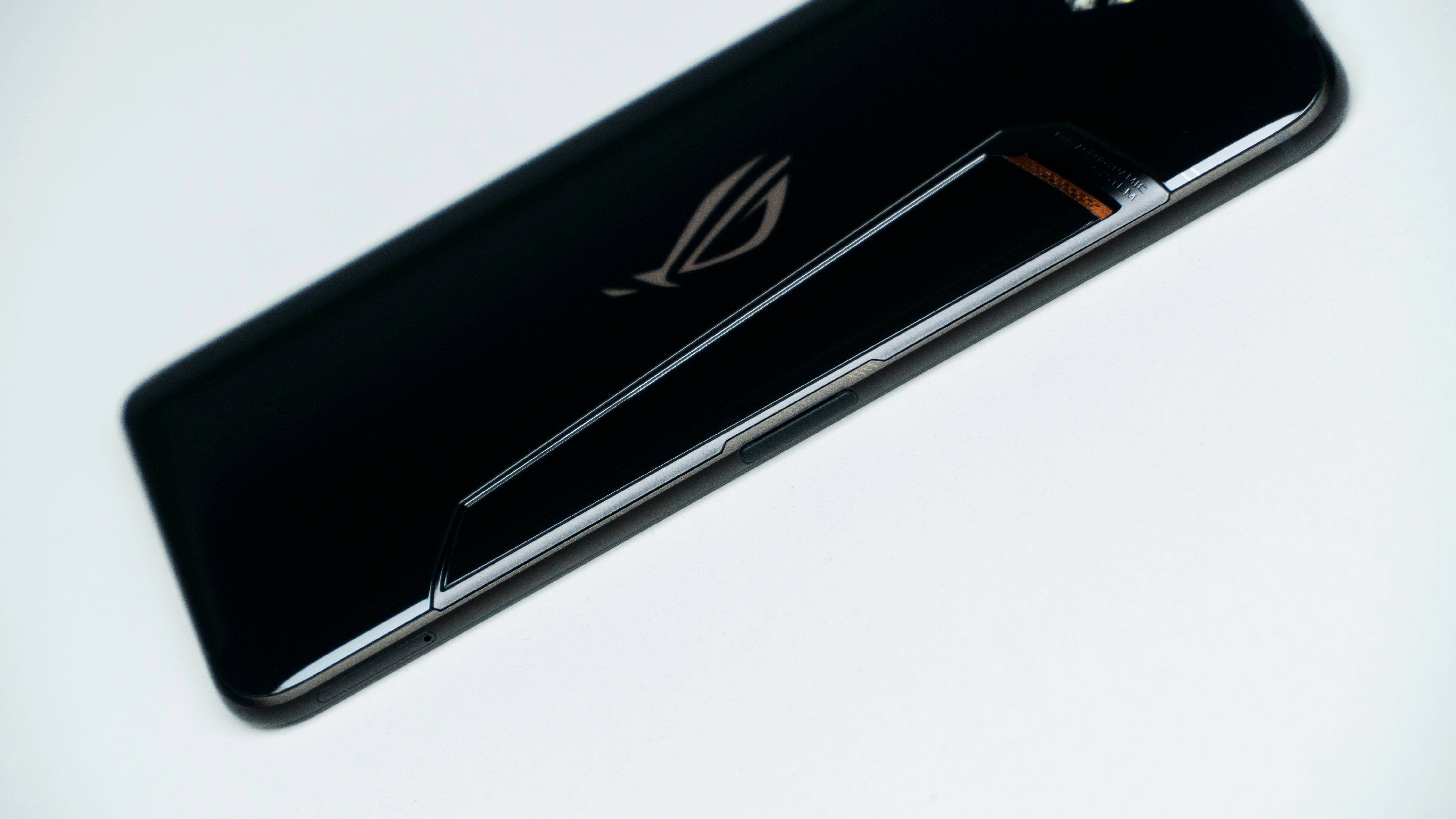 Asus