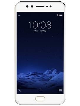 vivo X11