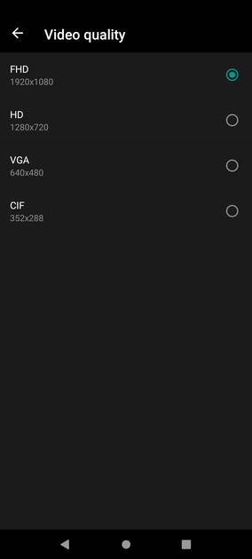 UI Screenshot