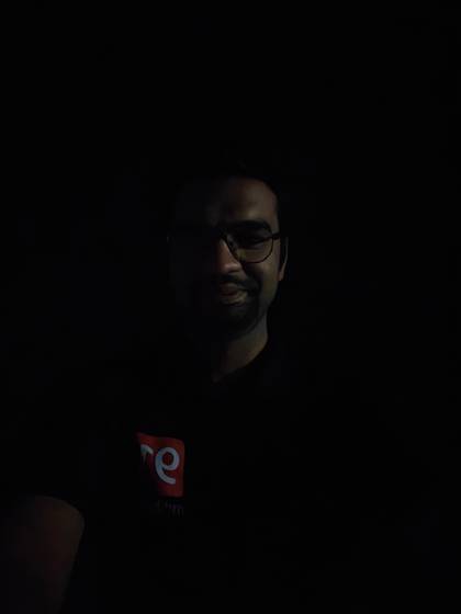 OnePlus 13s