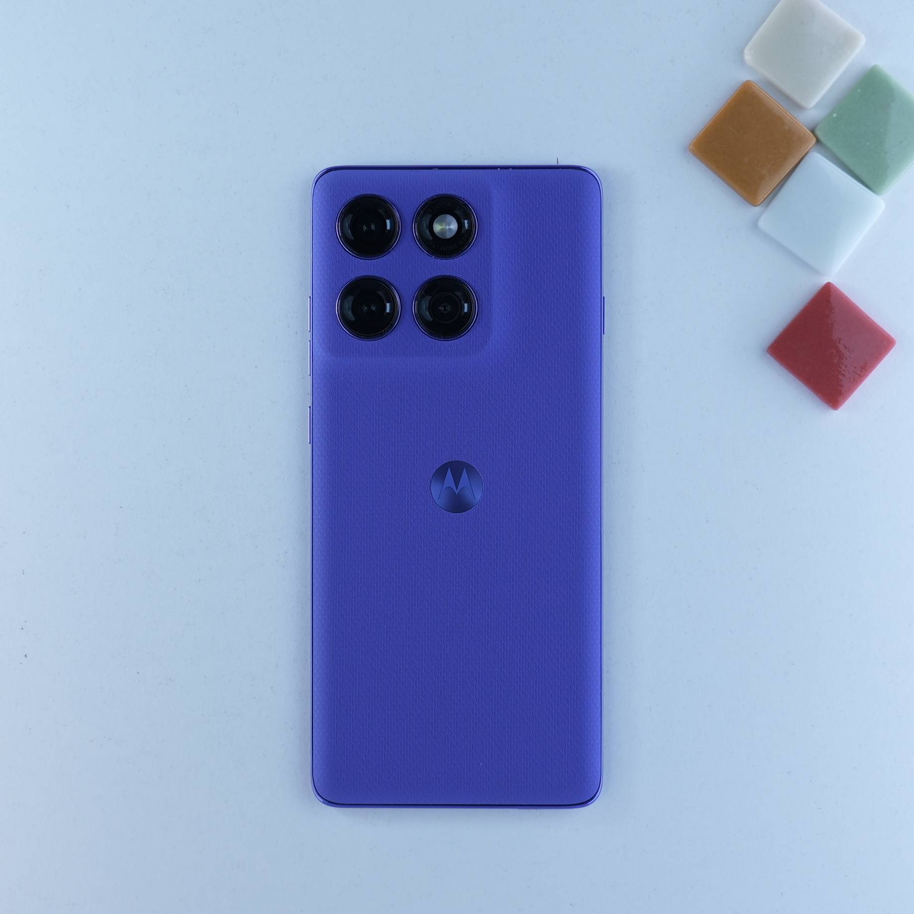 Motorola