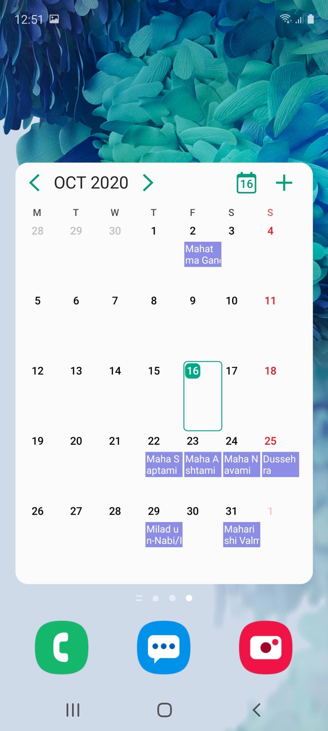 UI