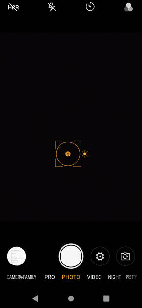 UI Screenshot