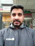Front Camera