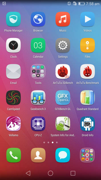 UI Screenshot