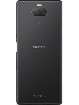 Sony Xperia 10