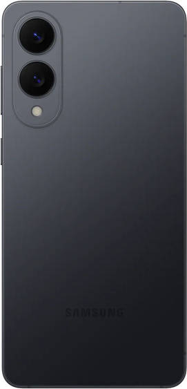 Samsung Galaxy S25 Edge