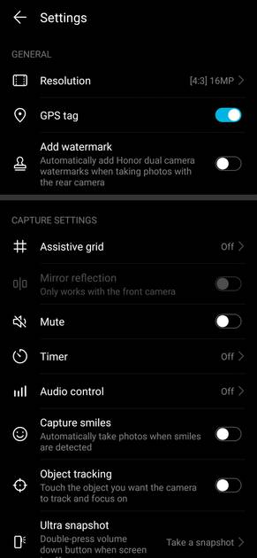 UI Screenshot