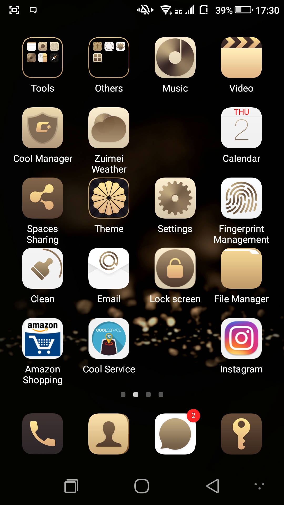 Coolpad