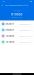 Benchmarks