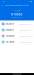 Benchmarks