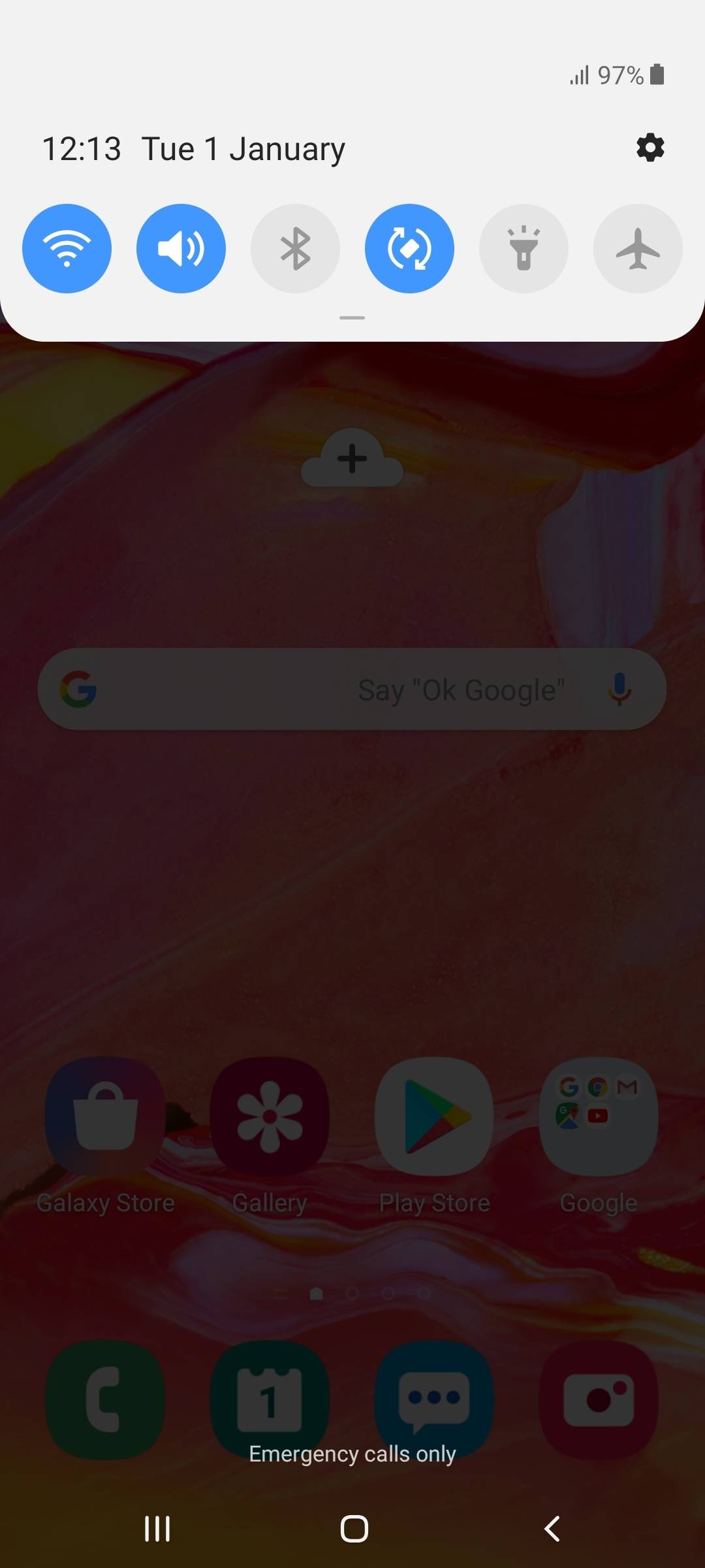 Samsung Galaxy A70 Vs Xiaomi Redmi 7a What Is The Samsung Galaxy A70 Vs Xiaomi Redmi 7a What Is The