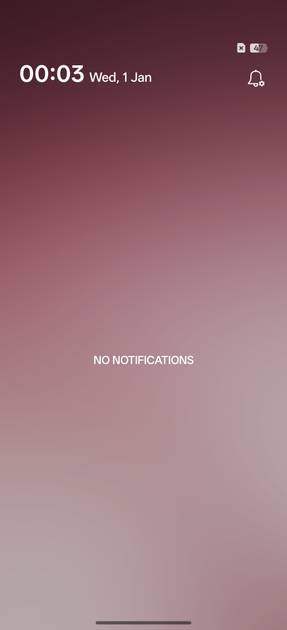 UI Screenshot