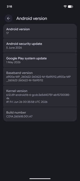 UI Screenshot