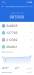 Benchmarks