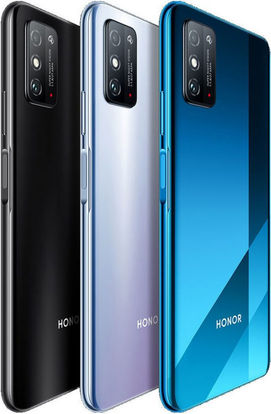 Honor X10 Max
