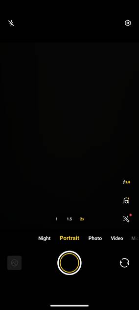 UI Screenshot
