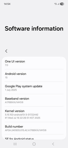 UI Screenshot