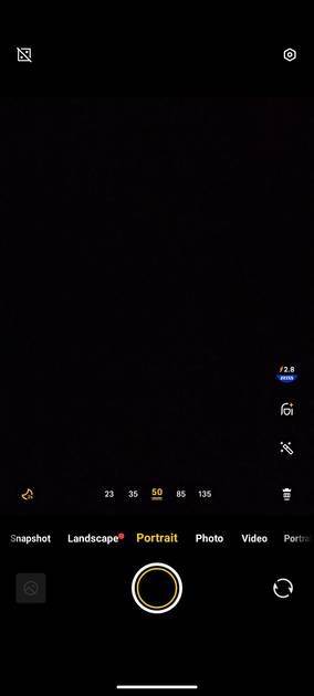 UI Screenshot