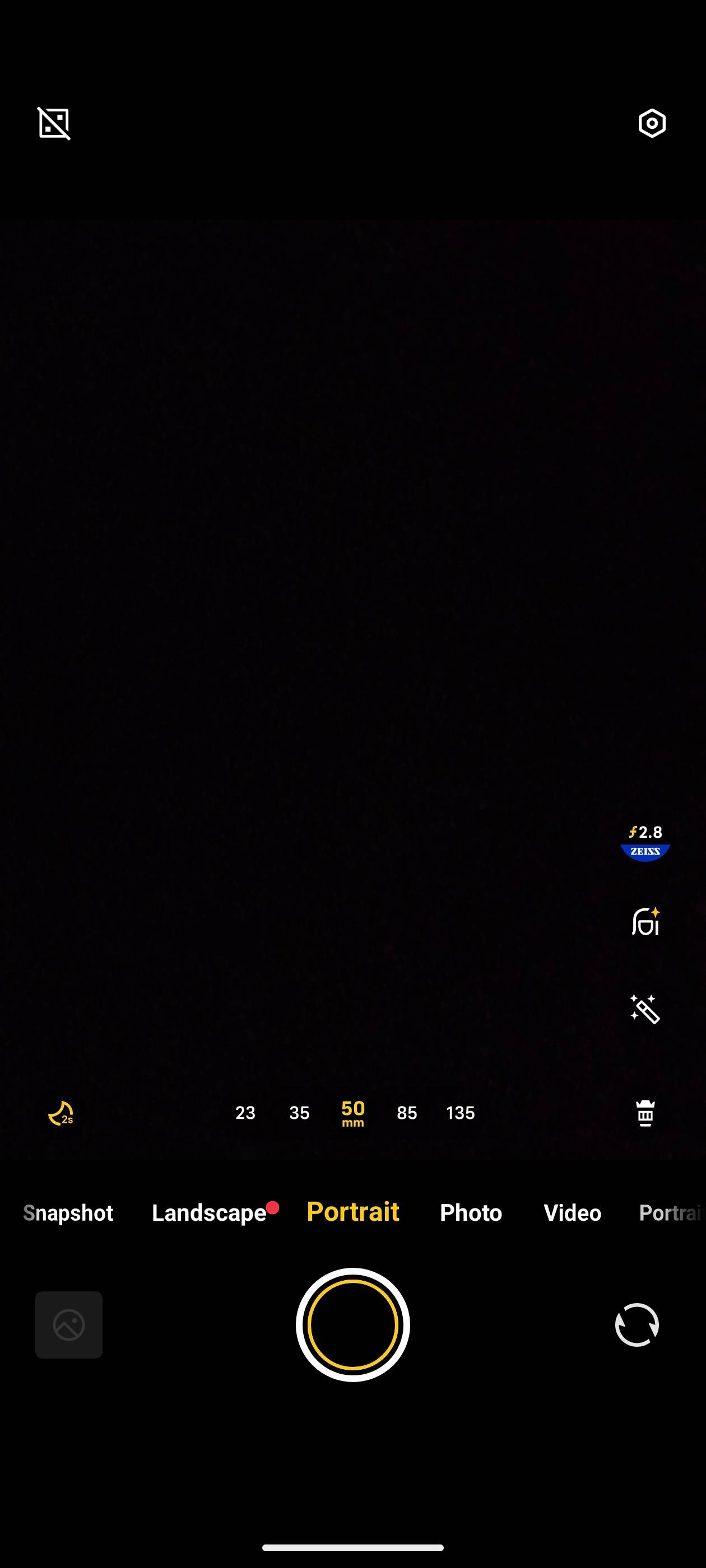 UI