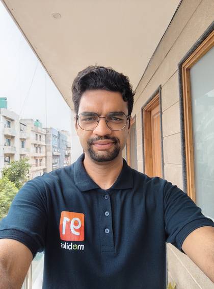 Xiaomi Redmi 13 5G