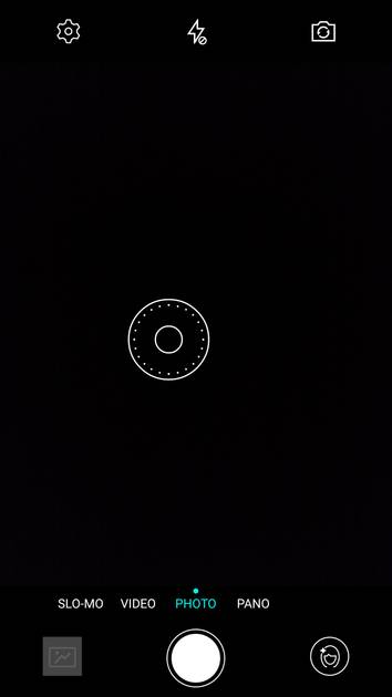 UI Screenshot