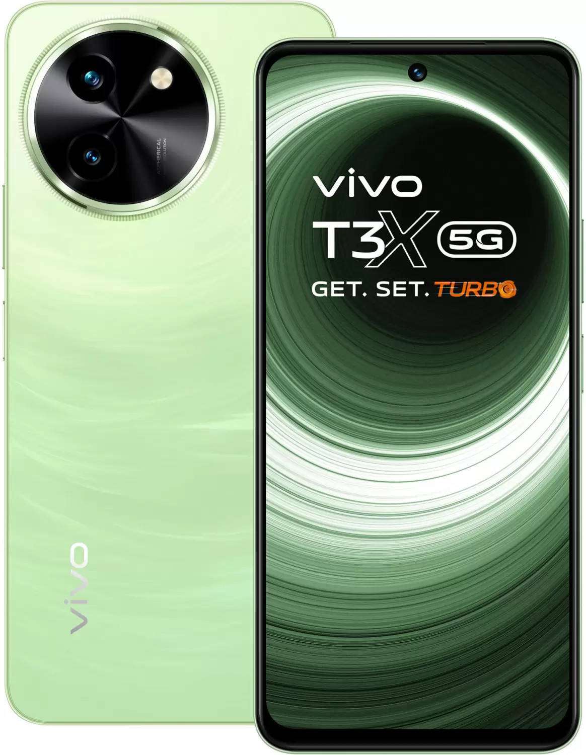 vivo-t3x-5g-vivo-india