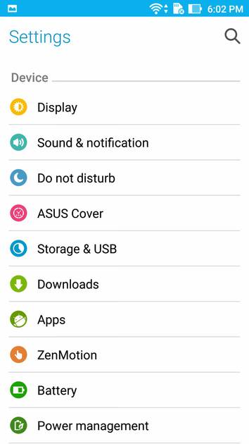 UI Screenshot